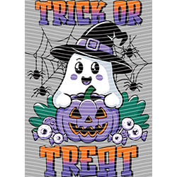 Halloween-WS 11228